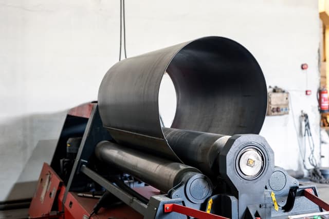 Proveedor Confiable de Tubería de Acero al Carbón