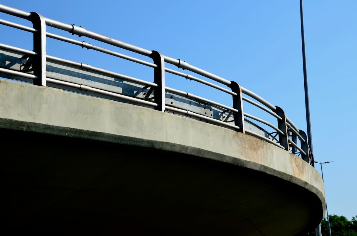 Proveedor Confiable de Tubería de Acero al Carbón