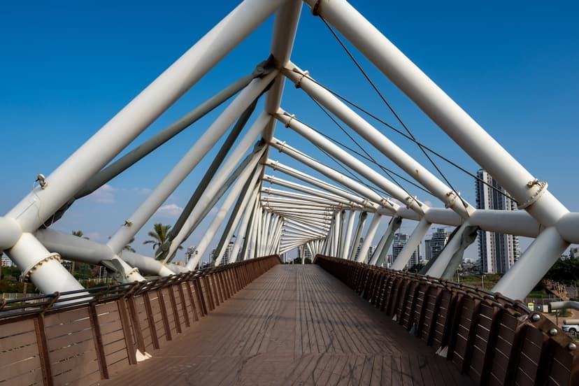 Proveedor Confiable de Tubería de Acero al Carbón