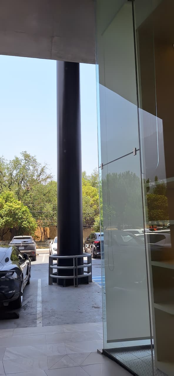 Proveedor Confiable de Tubería de Acero al Carbón