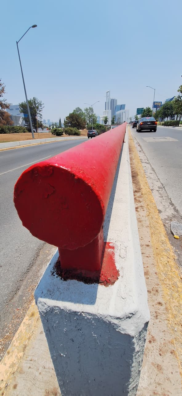 Proveedor Confiable de Tubería de Acero al Carbón