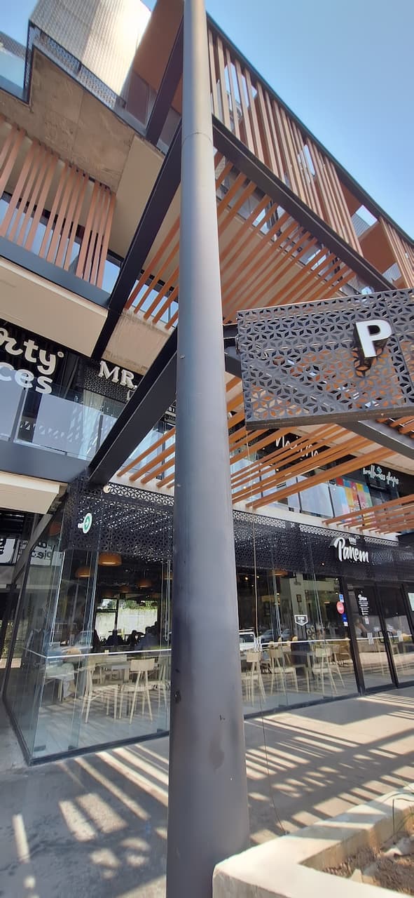 Proveedor Confiable de Tubería de Acero al Carbón