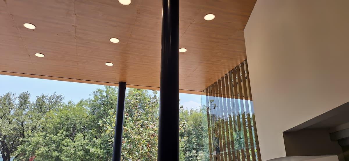 Proveedor Confiable de Tubería de Acero al Carbón