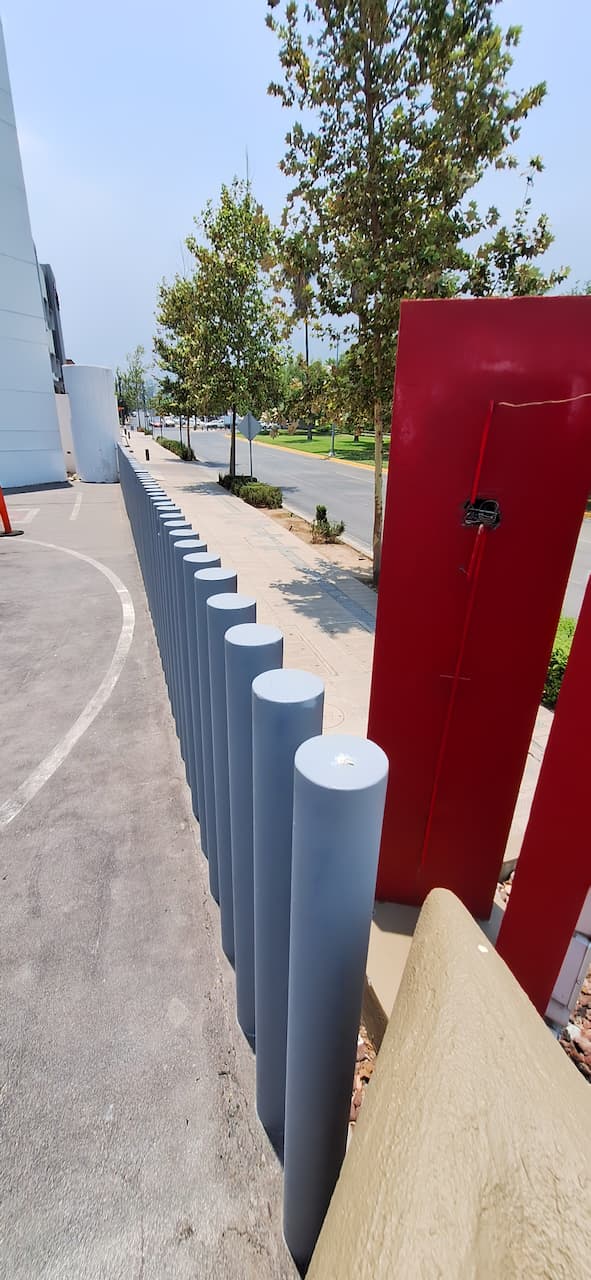 Proveedor Confiable de Tubería de Acero al Carbón