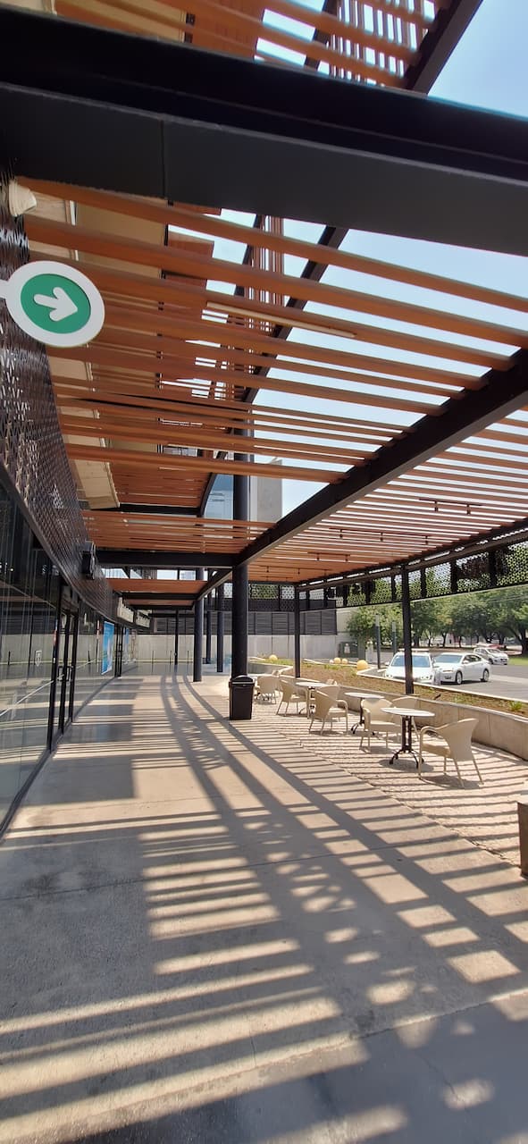 Proveedor Confiable de Tubería de Acero al Carbón