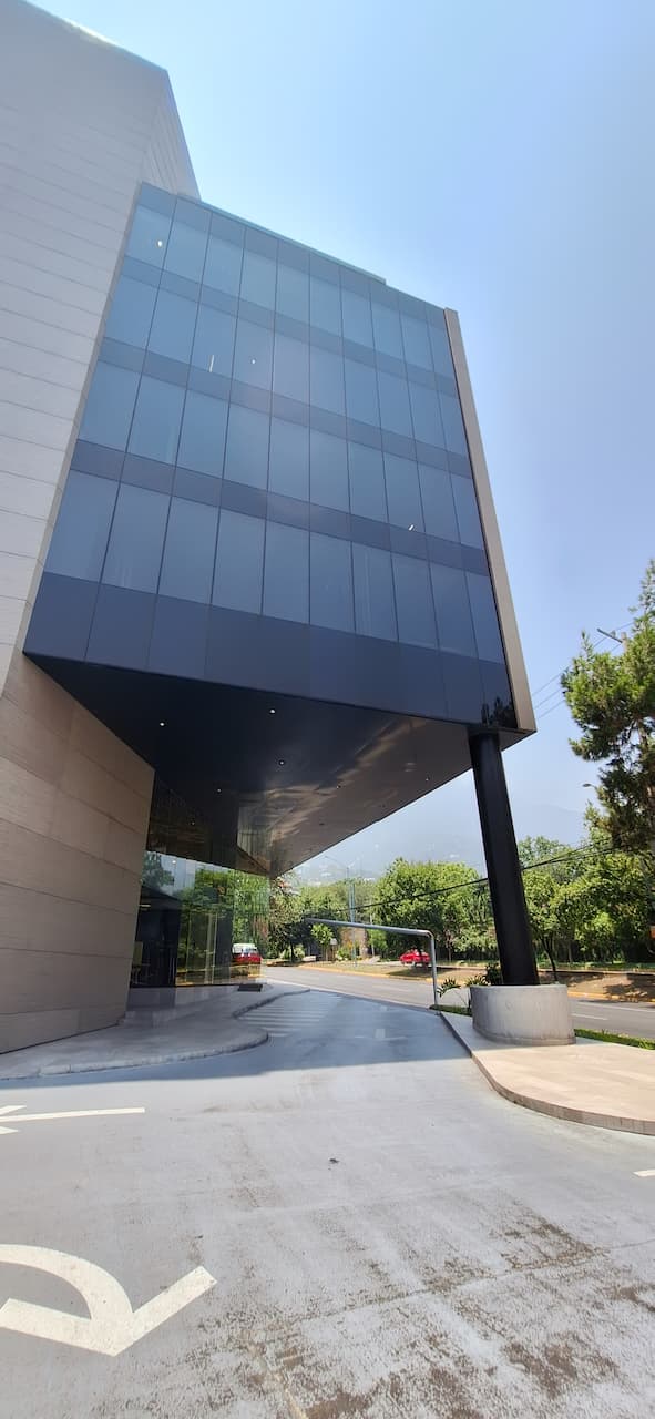 Proveedor Confiable de Tubería de Acero al Carbón