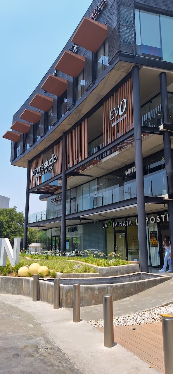 Proveedor Confiable de Tubería de Acero al Carbón