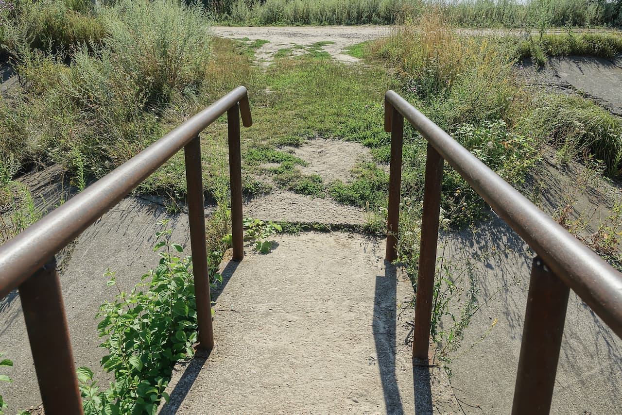 Proveedor Confiable de Tubería de Acero al Carbón
