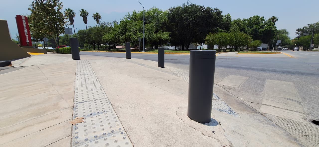 Proveedor Confiable de Tubería de Acero al Carbón