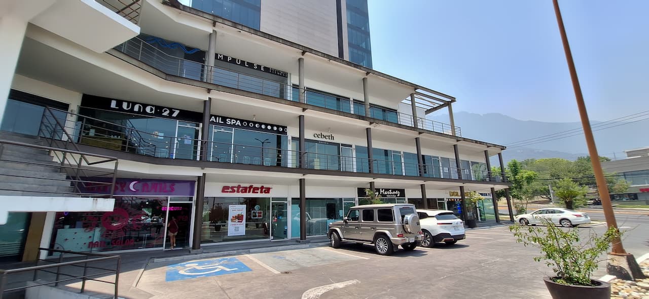 Proveedor Confiable de Tubería de Acero al Carbón