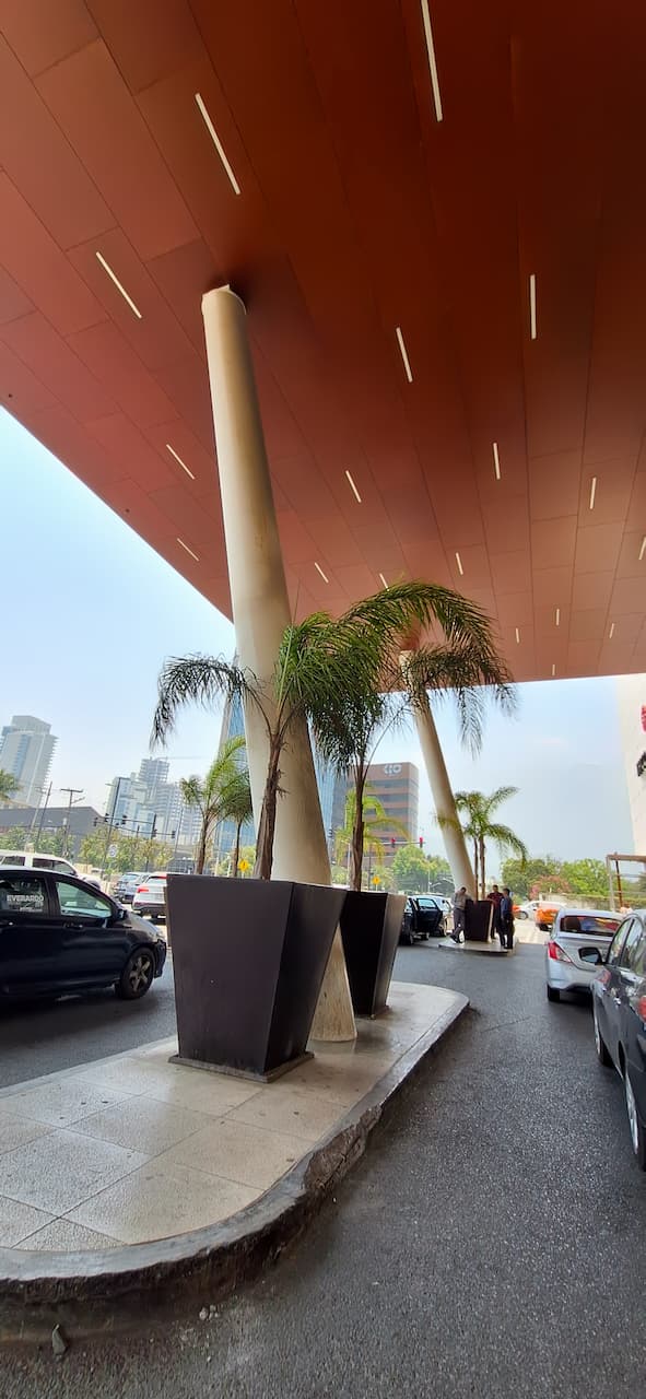 Proveedor Confiable de Tubería de Acero al Carbón