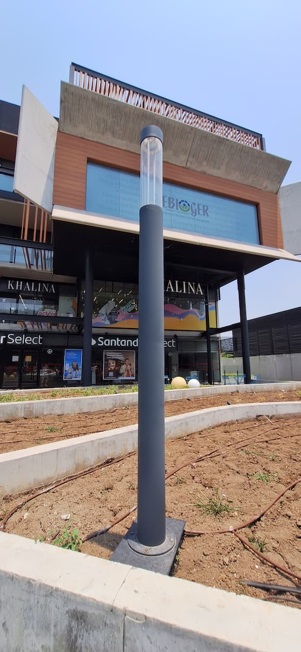 Proveedor Confiable de Tubería de Acero al Carbón