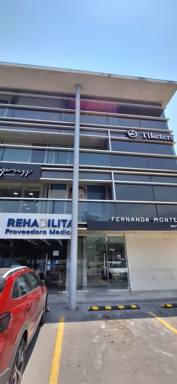 Proveedor Confiable de Tubería de Acero al Carbón