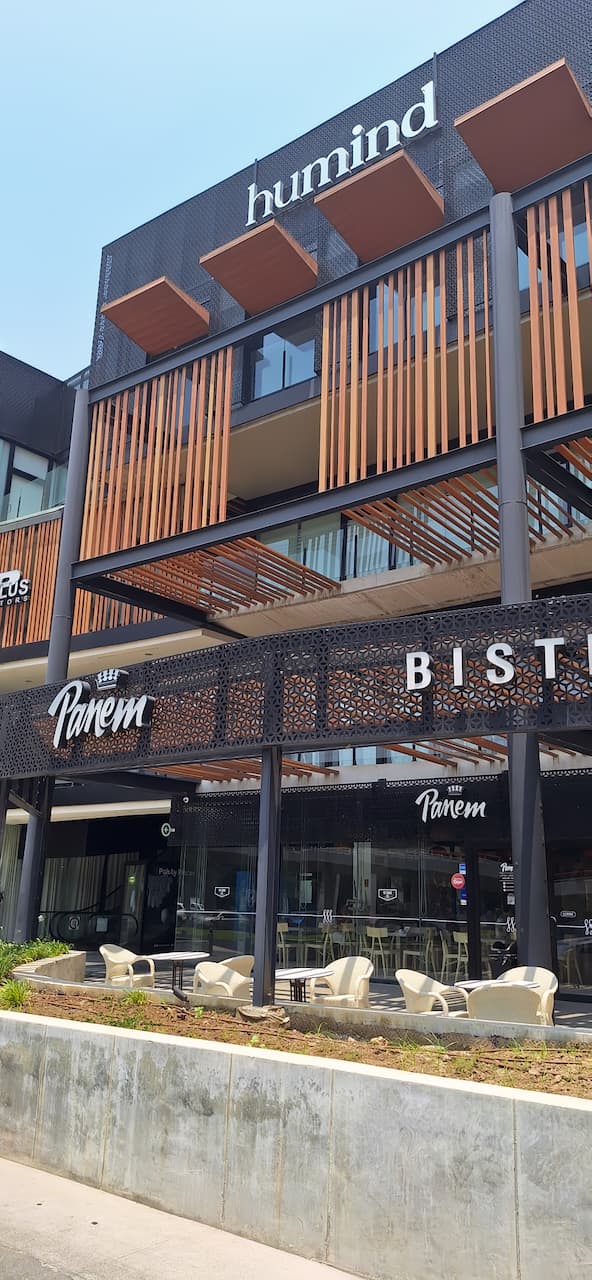 Proveedor Confiable de Tubería de Acero al Carbón