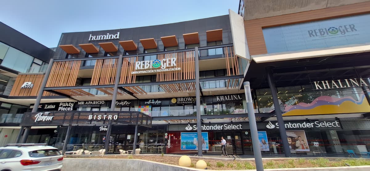 Proveedor Confiable de Tubería de Acero al Carbón