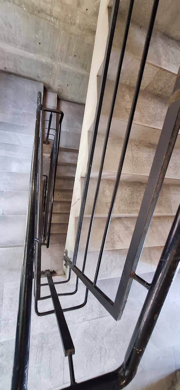 Proveedor Confiable de Tubería de Acero al Carbón