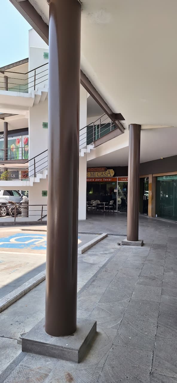 Proveedor Confiable de Tubería de Acero al Carbón