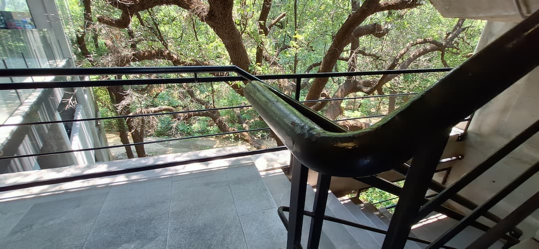 Proveedor Confiable de Tubería de Acero al Carbón