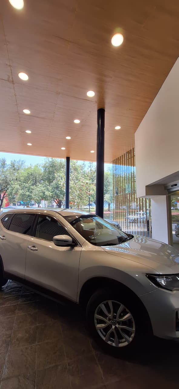 Proveedor Confiable de Tubería de Acero al Carbón